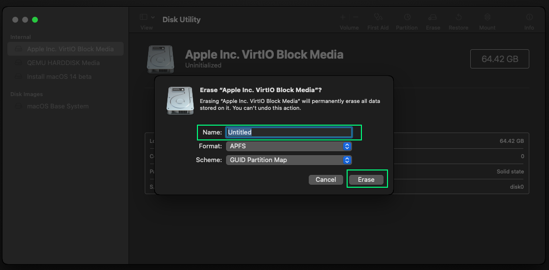 disk_utility